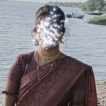 কালিগঞ্জে গৃহবধূর ঝুলন্ত মরদেহ উদ্ধার: স্বামী আটক