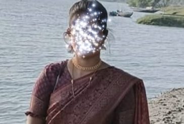 কালিগঞ্জে গৃহবধূর ঝুলন্ত মরদেহ উদ্ধার: স্বামী আটক