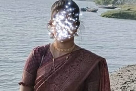 কালিগঞ্জে গৃহবধূর ঝুলন্ত মরদেহ উদ্ধার: স্বামী আটক