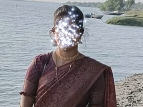 কালিগঞ্জে গৃহবধূর ঝুলন্ত মরদেহ উদ্ধার: স্বামী আটক