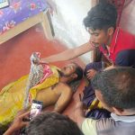 কালিগঞ্জে বিদ্যুৎস্পৃষ্টে ঘের ব্যবসায়ীর মৃত্যু