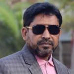 কয়রা সদর ইউপি নির্বাচনে চেয়ারম্যান পদে আলোচনায় নূরুল আমিন
