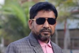 কয়রা সদর ইউপি নির্বাচনে চেয়ারম্যান পদে আলোচনায় নূরুল আমিন