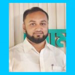 ভাঙা সড়কে ম্লান হতে বসেছে সাতক্ষীরার ৩ উপজেলার ঈদ আনন্দ