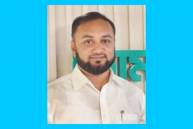 ভাঙা সড়কে ম্লান হতে বসেছে সাতক্ষীরার ৩ উপজেলার ঈদ আনন্দ