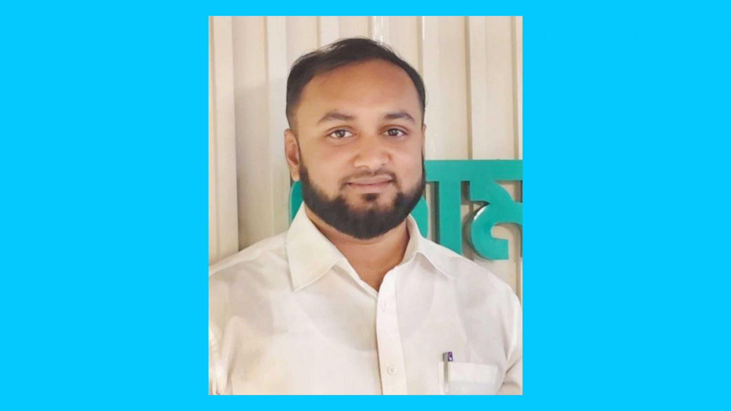 ভাঙা সড়কে ম্লান হতে বসেছে সাতক্ষীরার ৩ উপজেলার ঈদ আনন্দ