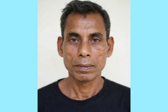 কালিগঞ্জে তৃতীয় শ্রেণির শিক্ষার্থীকে নির্যাতন, অভিযুক্ত গ্রেফতার