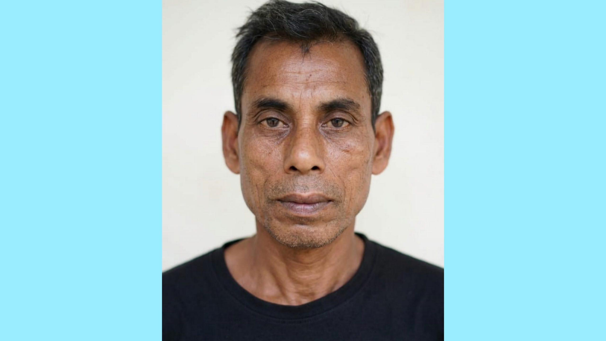 কালিগঞ্জে তৃতীয় শ্রেণির শিক্ষার্থীকে নির্যাতন, অভিযুক্ত গ্রেফতার