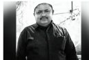 আমিরাতে ড্রোন হামলায় বাংলাদেশি নাগরিক নিহত