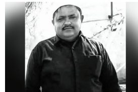 আমিরাতে ড্রোন হামলায় বাংলাদেশি নাগরিক নিহত