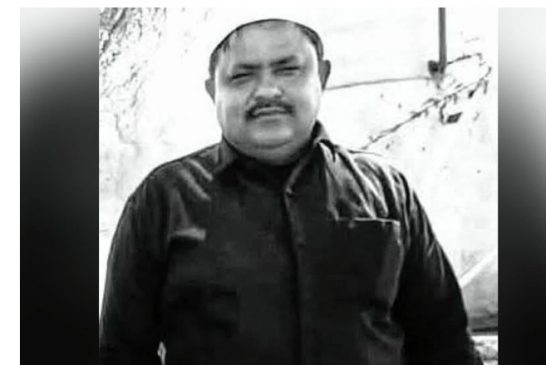 আমিরাতে ড্রোন হামলায় বাংলাদেশি নাগরিক নিহত