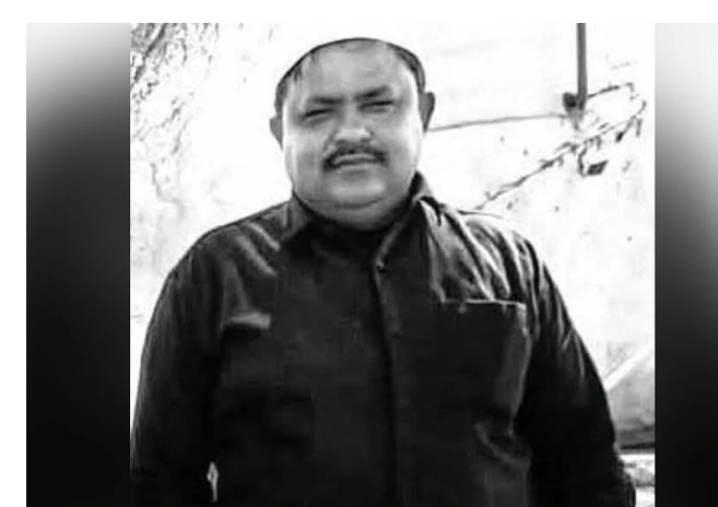 আমিরাতে ড্রোন হামলায় বাংলাদেশি নাগরিক নিহত