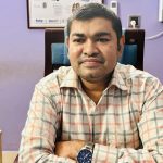 সাতক্ষীরা মেডিকেল কলেজ হাসপাতালে ডা. ফয়সাল আহমেদের যোগদান