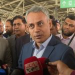 কোনো অবস্থাতেই ঈদের আগে জ্বালানি তেলের দাম বাড়ানো হবে না: সড়ক পরিবহন মন্ত্রী