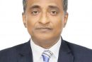 বাণিজ্য সচিব মাহবুবুর রহমান মারা গেছেন