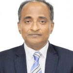 বাণিজ্য সচিব মাহবুবুর রহমান মারা গেছেন