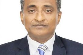 বাণিজ্য সচিব মাহবুবুর রহমান মারা গেছেন