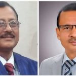 বাংলাদেশ কংগ্রেসের কাউন্সিল অনুষ্ঠিত: চেয়ারম্যান রেজাউল, মহাসচিব ইয়ারুল পুনঃনির্বাচিত