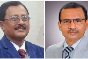 বাংলাদেশ কংগ্রেসের কাউন্সিল অনুষ্ঠিত: চেয়ারম্যান রেজাউল, মহাসচিব ইয়ারুল পুনঃনির্বাচিত