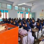 অবসরপ্রাপ্ত শিক্ষকদের পুল গঠনে শিক্ষা মন্ত্রণালয়ের নির্দেশ