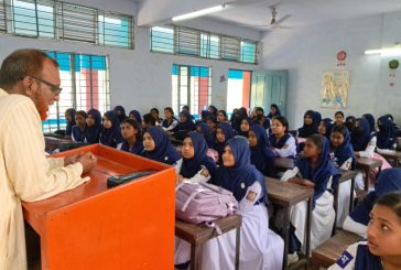 অবসরপ্রাপ্ত শিক্ষকদের পুল গঠনে শিক্ষা মন্ত্রণালয়ের নির্দেশ