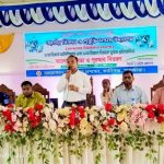 কালিগঞ্জে বিজ্ঞান ও প্রযুক্তি সপ্তাহ অনুষ্ঠিত