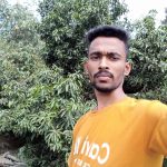 কালিগঞ্জে বিদ্যুৎস্পৃষ্টে যুবকের মৃত্যু