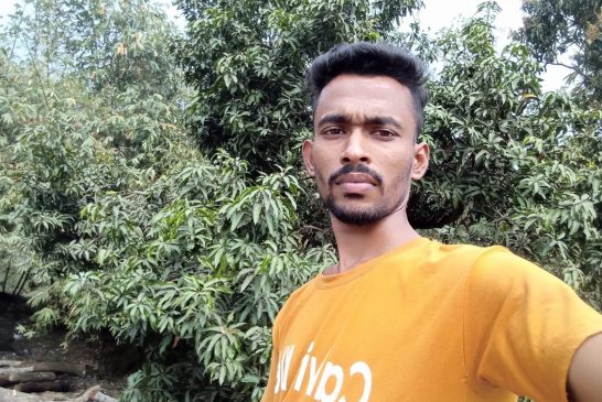 কালিগঞ্জে বিদ্যুৎস্পৃষ্টে যুবকের মৃত্যু