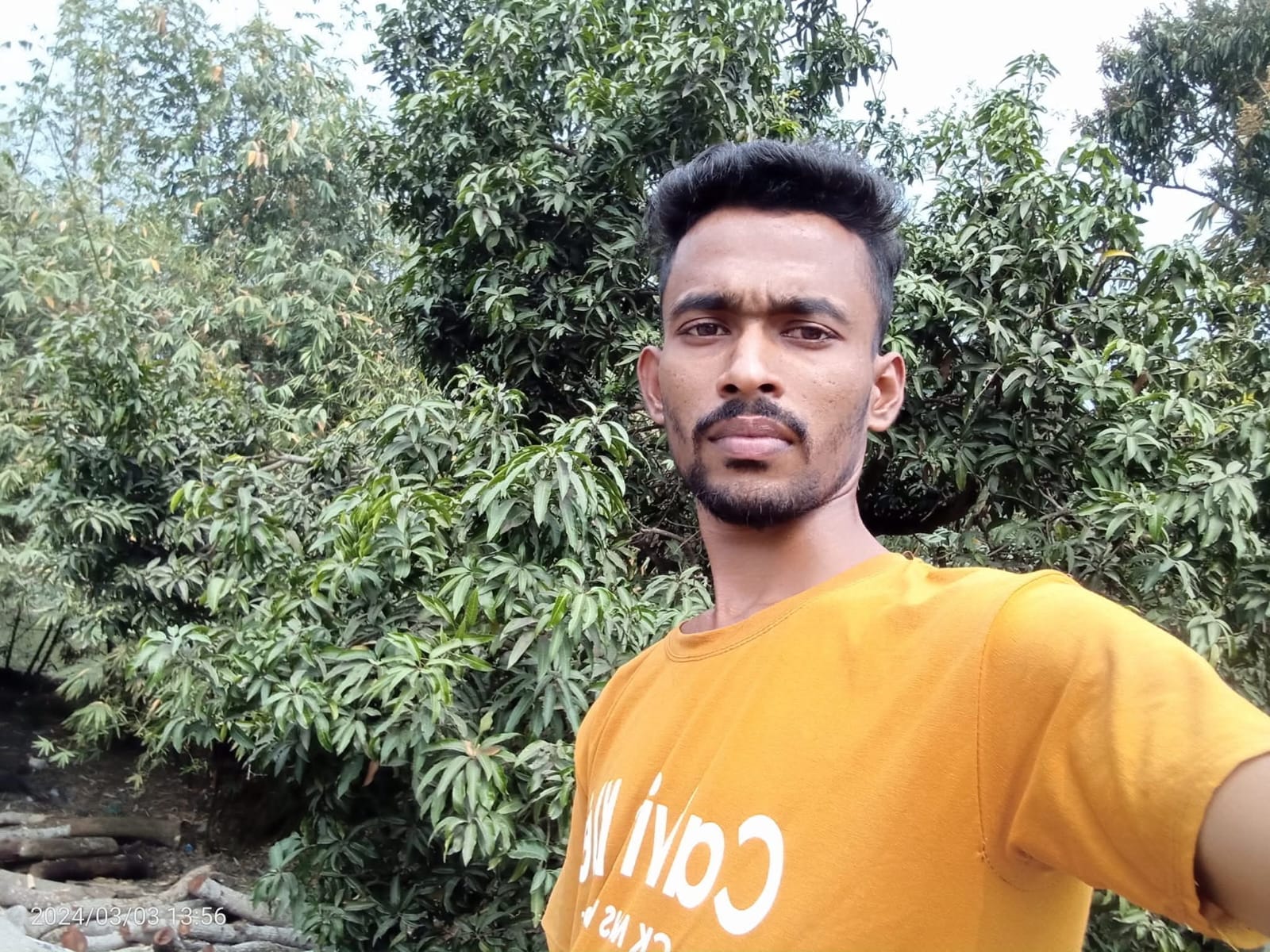 কালিগঞ্জে বিদ্যুৎস্পৃষ্টে যুবকের মৃত্যু