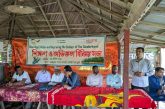 প্লাস্টিক দূষণে বিপন্ন সুন্দরবন, সমন্বিত ‘মাস্টার প্ল্যান’ প্রণয়নের দাবি