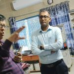 কলারোয়ায় অনিয়মের অভিযোগে ক্লিনিকসহ ৫টি প্রতিষ্ঠান বন্ধ ঘোষণা