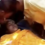 কলারোয়ায় সাপের কামড়ে স্কুল শিক্ষার্থীর মৃত্যু