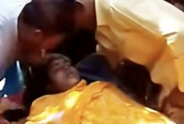 কলারোয়ায় সাপের কামড়ে স্কুল শিক্ষার্থীর মৃত্যু