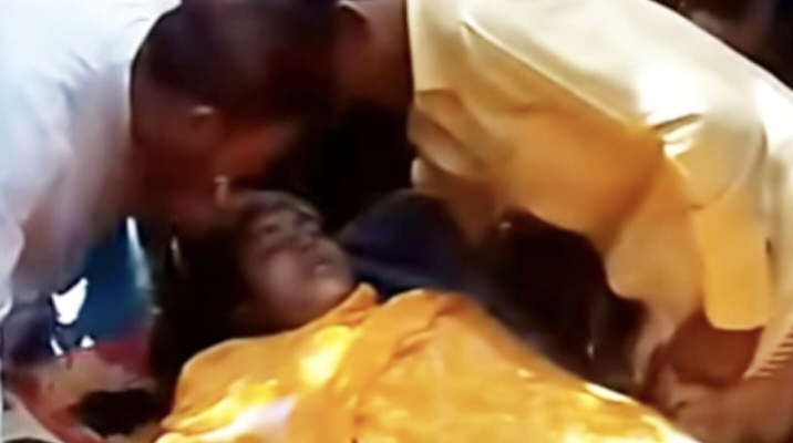 কলারোয়ায় সাপের কামড়ে স্কুল শিক্ষার্থীর মৃত্যু