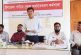 তালায় উত্তরণের প্রকল্প অবহিতকরণ সভা অনুষ্ঠিত