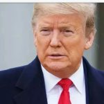 ট্রাম্পের মুখে আল্লাহর নাম : ক্ষুব্ধ কেন মুসলিমরা?