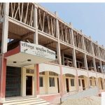 এসএসসি পরীক্ষার কেন্দ্রসচিবসহ শিক্ষক বহিস্কার