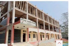 এসএসসি পরীক্ষার কেন্দ্রসচিবসহ শিক্ষক বহিস্কার