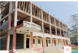 এসএসসি পরীক্ষার কেন্দ্রসচিবসহ শিক্ষক বহিস্কার