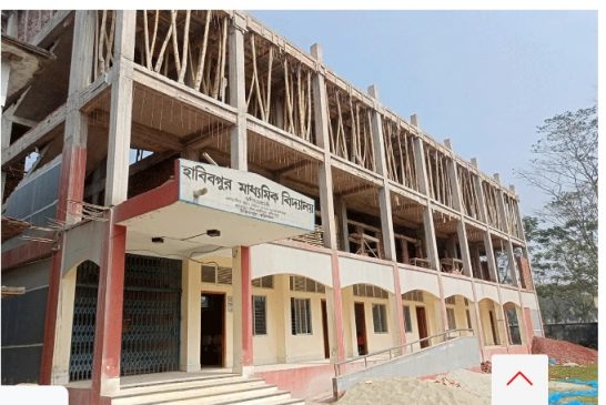 এসএসসি পরীক্ষার কেন্দ্রসচিবসহ শিক্ষক বহিস্কার