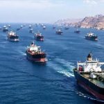 হরমুজ প্রণালি পুরোপুরি খোলার ঘোষণা দিলো ইরান