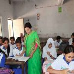 এমপিওভুক্ত শিক্ষকদের উৎসব ভাতা বাড়ছে