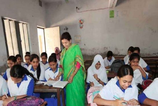 এমপিওভুক্ত শিক্ষকদের উৎসব ভাতা বাড়ছে