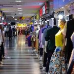 রাত ৮টার মধ্যে দোকান ও শপিংমল বন্ধের সিদ্ধান্ত মালিক সমিতির