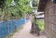কালিগঞ্জে জমি বিক্রির টাকা আত্মসাত ও চলাচলের পথ বন্ধ করার অভিযোগ