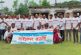 কালিগঞ্জে বিশ্ব পরিবেশ দিবস পালিত