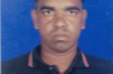 আশাশুনিতে বজ্রপাতে নৌকা থেকে পড়ে এক জেলে নিখোঁজ