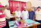 কালিগঞ্জ পাইলট বালিকা বিদ্যালয়ের ম্যানেজিং কমিটির সভাপতি মনোনীত হলেন শেখ সাইফুল বারী সফু