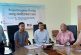 আশাশুনিতে CARE প্রজেক্টের প্রকল্প অবহিতকরণ সভা অনুষ্ঠিত