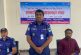 বাগেরহাটে নারী ও শিশু নির্যাতন প্রতিরোধে পুলিশের বিশেষ সচেতনতা সভা